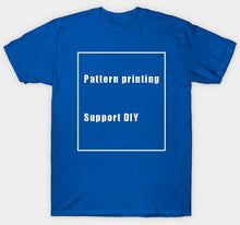 Load image into Gallery viewer, Whisky Ardbeg Islay Single Malt Drinks T Shirt Men Shirt Grey White S - Xxl Men Summer T-Shirt