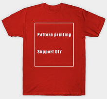 Load image into Gallery viewer, Whisky Ardbeg Islay Single Malt Drinks T Shirt Men Shirt Grey White S - Xxl Men Summer T-Shirt