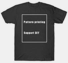 Load image into Gallery viewer, Whisky Ardbeg Islay Single Malt Drinks T Shirt Men Shirt Grey White S - Xxl Men Summer T-Shirt