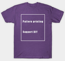 Load image into Gallery viewer, Whisky Ardbeg Islay Single Malt Drinks T Shirt Men Shirt Grey White S - Xxl Men Summer T-Shirt