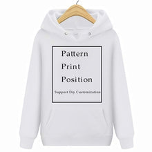 Load image into Gallery viewer, Whisky Ardbeg Islay Single Malt Drinks T Shirt Men Shirt Grey White S - Xxl Men Summer T-Shirt