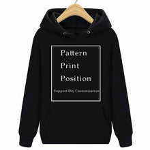 Load image into Gallery viewer, Whisky Ardbeg Islay Single Malt Drinks T Shirt Men Shirt Grey White S - Xxl Men Summer T-Shirt