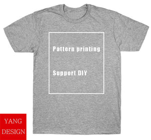 Brent Faiyaz T Shirt