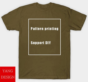 Brent Faiyaz T Shirt