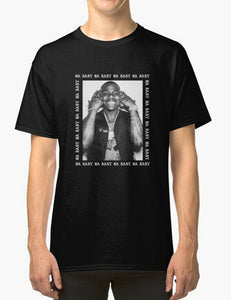 Dababy Fan Art - Baby On Baby Unisex T Shirt, Dababy Shirt, Dababy T-Shirt