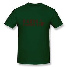 Load image into Gallery viewer, Latte Larry S Curb Your Enthusiasm T-Shirt Men&#39;s Basic Short Sleeve T-Shirt European Size
