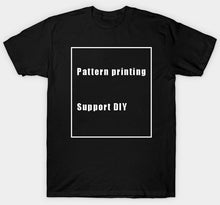Load image into Gallery viewer, Whisky Ardbeg Islay Single Malt Drinks T Shirt Men Shirt Grey White S - Xxl Men Summer T-Shirt
