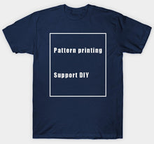 Load image into Gallery viewer, Whisky Ardbeg Islay Single Malt Drinks T Shirt Men Shirt Grey White S - Xxl Men Summer T-Shirt
