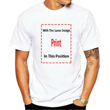 Load image into Gallery viewer, And I Think To Myself What A Wonderful World Hippie Shirt
