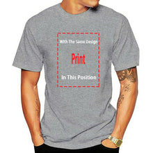 Load image into Gallery viewer, And I Think To Myself What A Wonderful World Hippie Shirt
