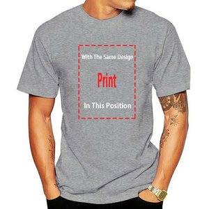 And I Think To Myself What A Wonderful World Hippie Shirt