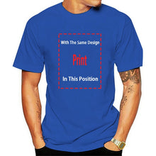 Load image into Gallery viewer, And I Think To Myself What A Wonderful World Hippie Shirt
