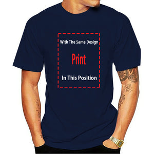 And I Think To Myself What A Wonderful World Hippie Shirt