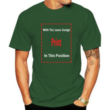 Load image into Gallery viewer, And I Think To Myself What A Wonderful World Hippie Shirt

