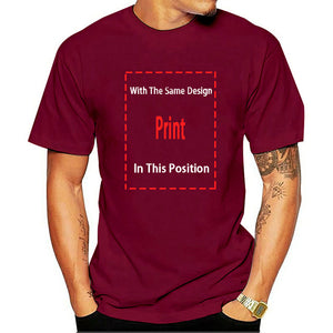 And I Think To Myself What A Wonderful World Hippie Shirt