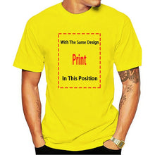 Load image into Gallery viewer, And I Think To Myself What A Wonderful World Hippie Shirt
