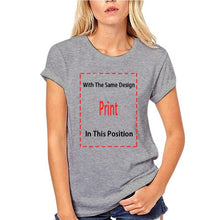 Load image into Gallery viewer, And I Think To Myself What A Wonderful World Hippie Shirt
