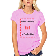 Load image into Gallery viewer, And I Think To Myself What A Wonderful World Hippie Shirt
