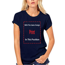 Load image into Gallery viewer, And I Think To Myself What A Wonderful World Hippie Shirt
