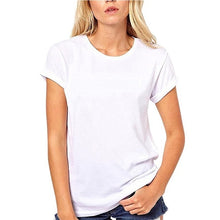 Load image into Gallery viewer, And I Think To Myself What A Wonderful World Hippie Shirt
