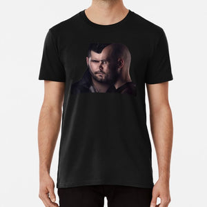 Gennaro& Ciro T Shirt Gomorra Gennaro Ciro Italian Serie